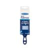 Monarch 50mm All Purpose Trim Cutter Paint Brush