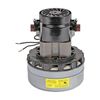Laundry Jet Australia 116296 Lamb Ametek Original Vacuum Cleaner Motor 220-240V