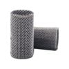 Glow Plug Screen Set Of 2