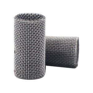 Glow Plug Screen Set Of 2