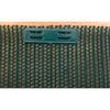 Coolaroo Green Timber Fasteners - 50 Pack