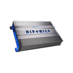 Hifonics BG-1300.1D 1300W Mono Brutus Gamma Amplifier Monoblock