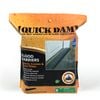 Quick Dam Sandless Barriers - 2 Pack