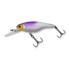Ecogear SX60 F Hard Body Fishing Lure 558
