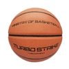STRADIA Turbo Strike Basketball - Size 7