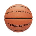 STRADIA Turbo Strike Basketball - Size 7