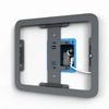 Heckler Wall Mount – For 12.9" iPad Pro (3rd/4th Gen, 2021), Secure & Sleek Design