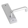 Legge L700 On Plate Alpha Lever 