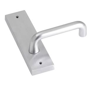 Legge L700 On Plate Alpha Lever 