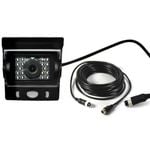 Elinz 10M 4PIN Cable Reversing Camera