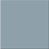 Johnson Tiles 97 x 97mm Spectrum Condor Gloss Ceramic Wall Tile