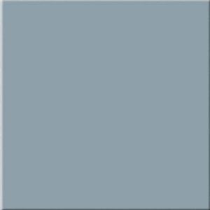 Johnson Tiles 97 x 97mm Spectrum Condor Gloss Ceramic Wall Tile