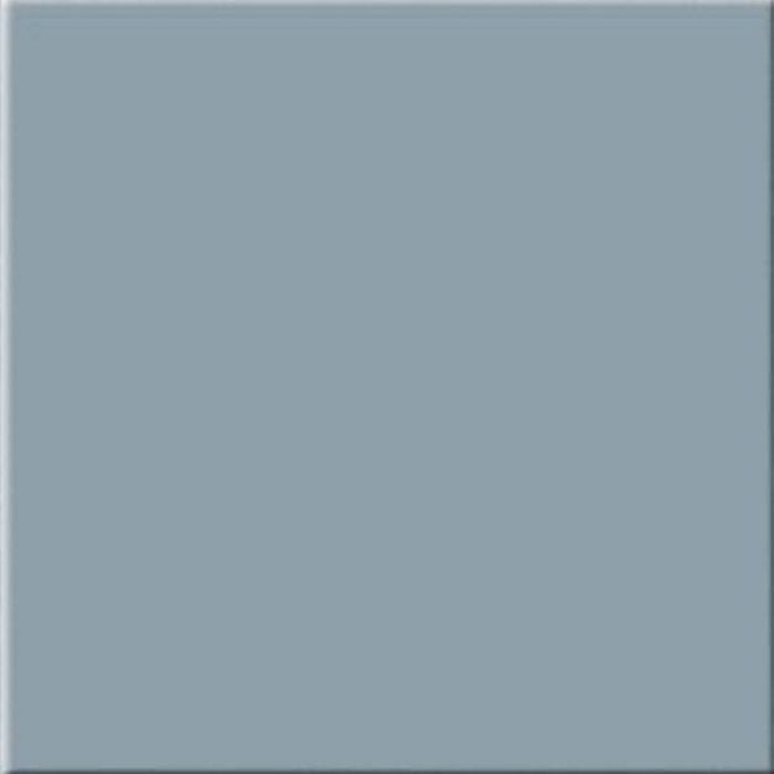 Johnson Tiles 97 x 97mm Spectrum Condor Gloss Ceramic Wall Tile
