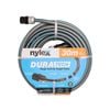 Nylex 12mm x 30m Duratech Garden Hose