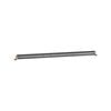 Vega Series 40inch Osram LED Light Bar 1Lux @ 611m 25,160 Lumens