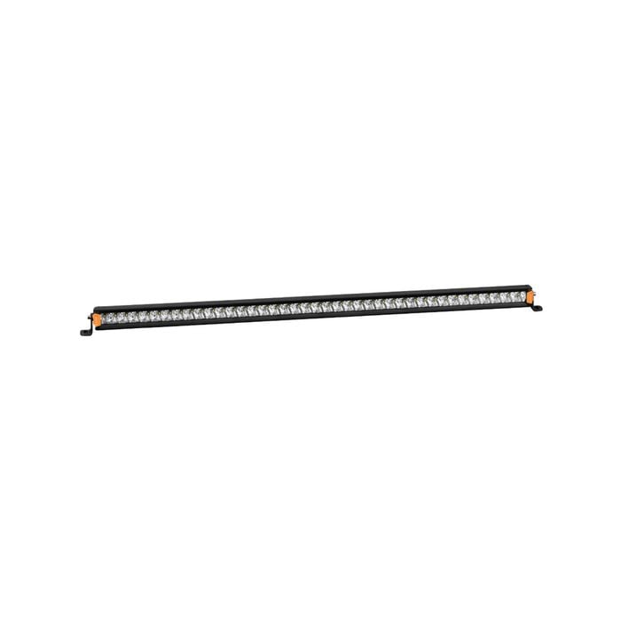 Vega Series 40inch Osram LED Light Bar 1Lux @ 611m 25,160 Lumens