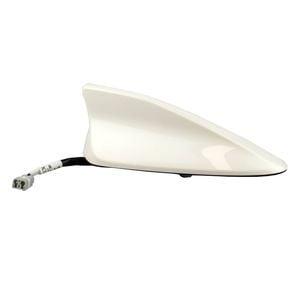 Genuine Mazda 3 6 CX3 CX5 CX8 CX9 Radio Sharkfin Antenna Snowflake GML86693064