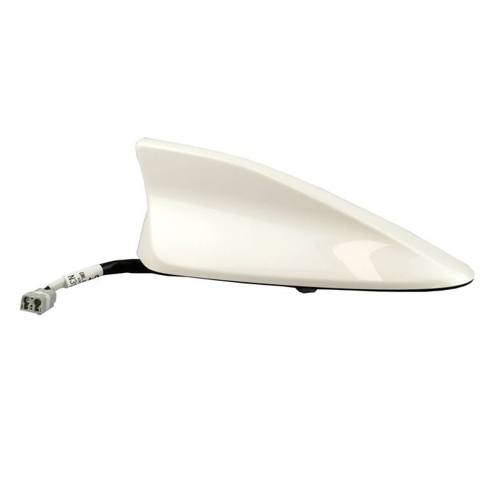 Genuine Mazda 3 6 CX3 CX5 CX8 CX9 Radio Sharkfin Antenna Snowflake GML86693064