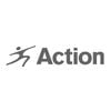 Action Sports