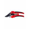 Darlac Compound Action Bypass Pruner Secateurs