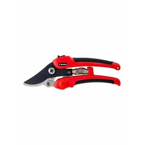 Darlac Compound Action Bypass Pruner Secateurs