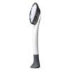 Insinkerator Grey Brush N Push