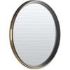 Polarpro Quartzline Fx - Bluemorphic Filter- 67mm