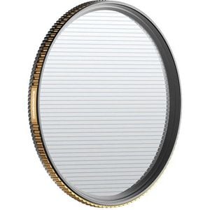Polarpro Quartzline Fx - Bluemorphic Filter- 67mm