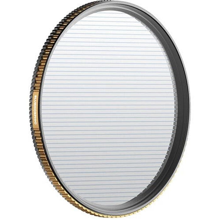 Polarpro Quartzline Fx - Bluemorphic Filter- 67mm