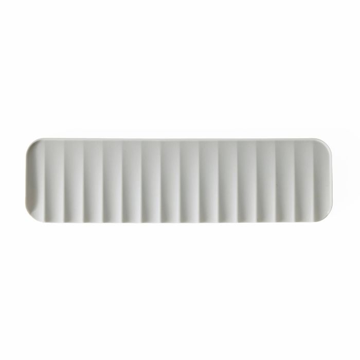 Ezy Storage Small Silicone Dish Drying Mat