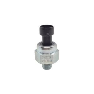 ICP Injector Control Pressure Sensor For Ford F250 7.3 V8 Powerstroke Turbo diesel 1999-2006