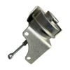 Turbo Actuator For Hyundai Santa Fe D4eb 2.2l