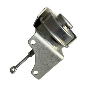 Turbo Actuator For Hyundai Santa Fe D4eb 2.2l