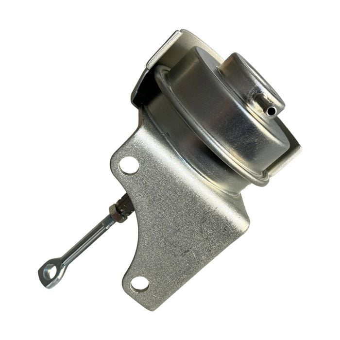 Turbo Actuator For Hyundai Santa Fe D4eb 2.2l