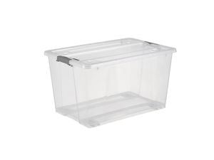 storage box