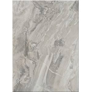 Kaboodle 600mm Oyster Swirl Cut To Measure Benchtop
