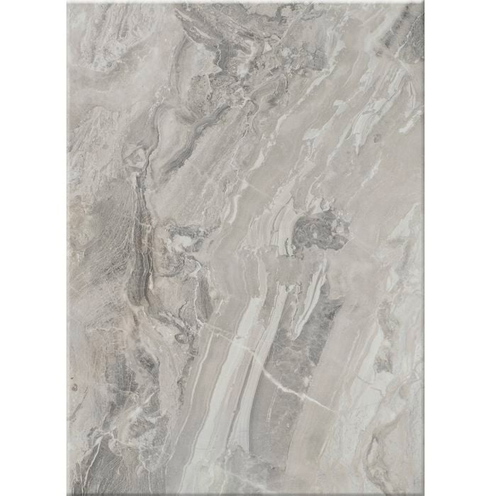 Kaboodle 600mm Oyster Swirl Cut To Measure Benchtop