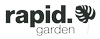 RapidGarden