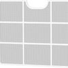 AROVEC Replacement Pre-Filter Mesh Dust Filter for AroDry-P10 & AroDry-P16