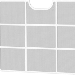 AROVEC Replacement Pre-Filter Mesh Dust Filter for AroDry-P10 & AroDry-P16