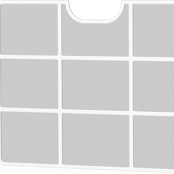 AROVEC Replacement Pre-Filter Mesh Dust Filter for AroDry-P10 & AroDry-P16