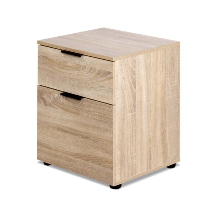 Filing cabinets bunnings discount