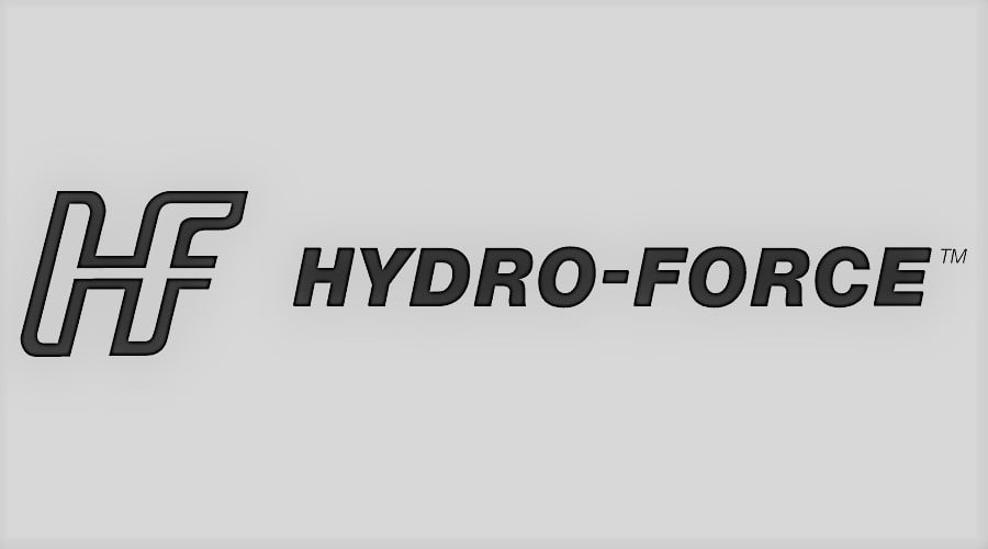 Hydro Force