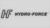 Hydro Force