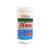 Hy-Clor 1kg Zero Stain Remover