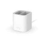Ring Quick Release Battery Charging Station