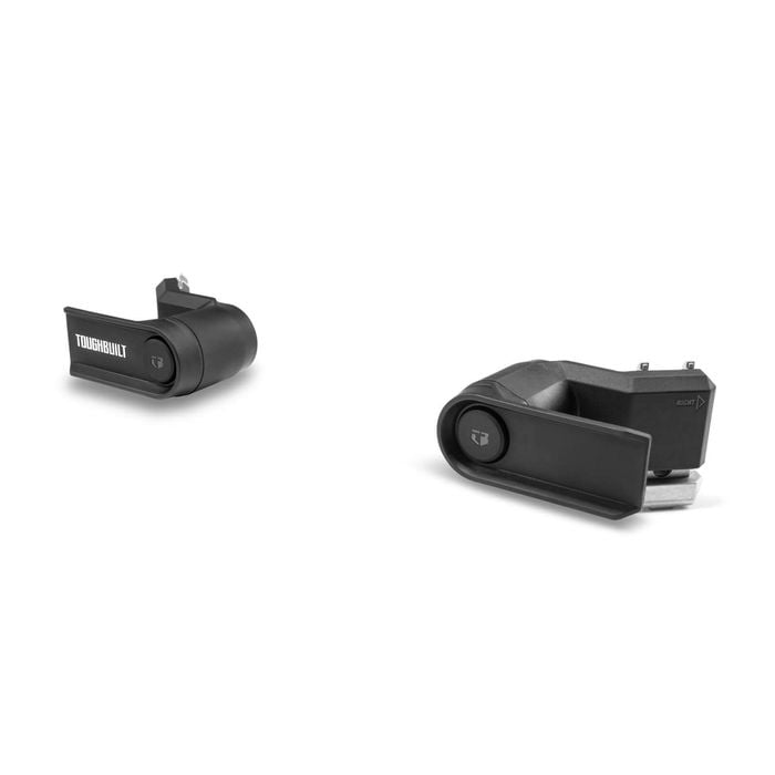 ToughBuilt StackTech Cord Wrap​