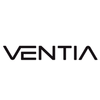 Ventia