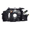 Machter Autoparts Airbag Clock Spring Fit For Renault Clio III Kangoo II Clio III Modus 8201590627