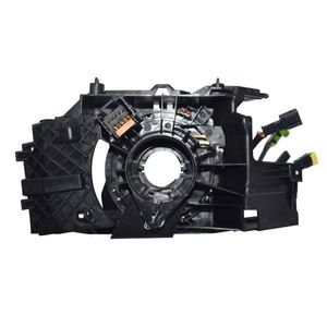 Machter Autoparts Airbag Clock Spring Fit For Renault Clio III Kangoo II Clio III Modus 8201590627